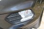Ford Kuga 1.5 EcoBoost 120pk Trend Ultimate ECC/Cruise/Navi/PDC/CarPlay