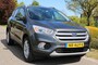 Ford Kuga 1.5 EcoBoost 120pk Trend Ultimate ECC/Cruise/Navi/PDC/CarPlay