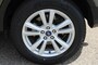 Ford Kuga 1.5 EcoBoost 120pk Trend Ultimate ECC/Cruise/Navi/PDC/CarPlay