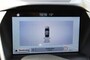 Ford Kuga 1.5 EcoBoost 120pk Trend Ultimate ECC/Cruise/Navi/PDC/CarPlay