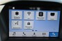 Ford Kuga 1.5 EcoBoost 120pk Trend Ultimate ECC/Cruise/Navi/PDC/CarPlay