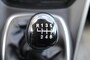 Ford Kuga 1.5 EcoBoost 120pk Trend Ultimate ECC/Cruise/Navi/PDC/CarPlay