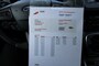 Ford Kuga 1.5 EcoBoost 120pk Trend Ultimate ECC/Cruise/Navi/PDC/CarPlay
