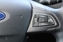 Ford Kuga 1.5 EcoBoost 120pk Trend Ultimate ECC/Cruise/Navi/PDC/CarPlay