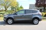 Ford Kuga 1.5 EcoBoost 120pk Trend Ultimate ECC/Cruise/Navi/PDC/CarPlay