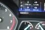 Ford Kuga 1.5 EcoBoost 120pk Trend Ultimate ECC/Cruise/Navi/PDC/CarPlay