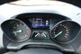Ford Kuga 1.5 EcoBoost 120pk Trend Ultimate ECC/Cruise/Navi/PDC/CarPlay