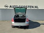 Skoda Rapid Spaceback 1.2TSI Trekhaak Navi Ecc Stoelverwarming Cruise Control Pdc Elegance Businessline Pro Greentech Lmv Isofix Bluetooth Origineel Nederlandse Auto