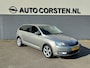 Skoda Rapid Spaceback 1.2TSI Trekhaak Navi Ecc Stoelverwarming Cruise Control Pdc Elegance Businessline Pro Greentech Lmv Isofix Bluetooth Origineel Nederlandse Auto
