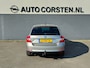 Skoda Rapid Spaceback 1.2TSI Trekhaak Navi Ecc Stoelverwarming Cruise Control Pdc Elegance Businessline Pro Greentech Lmv Isofix Bluetooth Origineel Nederlandse Auto