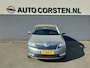 Skoda Rapid Spaceback 1.2TSI Trekhaak Navi Ecc Stoelverwarming Cruise Control Pdc Elegance Businessline Pro Greentech Lmv Isofix Bluetooth Origineel Nederlandse Auto