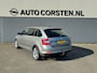 Skoda Rapid Spaceback 1.2TSI Trekhaak Navi Ecc Stoelverwarming Cruise Control Pdc Elegance Businessline Pro Greentech Lmv Isofix Bluetooth Origineel Nederlandse Auto