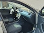 Skoda Rapid Spaceback 1.2TSI Trekhaak Navi Ecc Stoelverwarming Cruise Control Pdc Elegance Businessline Pro Greentech Lmv Isofix Bluetooth Origineel Nederlandse Auto