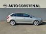 Skoda Rapid Spaceback 1.2TSI Trekhaak Navi Ecc Stoelverwarming Cruise Control Pdc Elegance Businessline Pro Greentech Lmv Isofix Bluetooth Origineel Nederlandse Auto