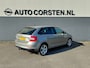 Skoda Rapid Spaceback 1.2TSI Trekhaak Navi Ecc Stoelverwarming Cruise Control Pdc Elegance Businessline Pro Greentech Lmv Isofix Bluetooth Origineel Nederlandse Auto