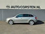 Skoda Rapid Spaceback 1.2TSI Trekhaak Navi Ecc Stoelverwarming Cruise Control Pdc Elegance Businessline Pro Greentech Lmv Isofix Bluetooth Origineel Nederlandse Auto