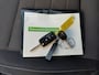 Skoda Rapid Spaceback 1.2TSI Trekhaak Navi Ecc Stoelverwarming Cruise Control Pdc Elegance Businessline Pro Greentech Lmv Isofix Bluetooth Origineel Nederlandse Auto