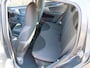 Toyota Aygo 1.0-12V Comfort Navigator *1e EIG ! *Dealer onderhoud ! *NAVI