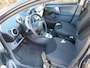 Toyota Aygo 1.0-12V Comfort Navigator *1e EIG ! *Dealer onderhoud ! *NAVI