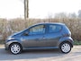 Toyota Aygo 1.0-12V Comfort Navigator *1e EIG ! *Dealer onderhoud ! *NAVI