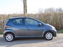Toyota Aygo 1.0-12V Comfort Navigator *1e EIG ! *Dealer onderhoud ! *NAVI
