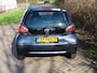 Toyota Aygo 1.0-12V Comfort Navigator *1e EIG ! *Dealer onderhoud ! *NAVI