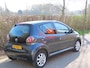 Toyota Aygo 1.0-12V Comfort Navigator *1e EIG ! *Dealer onderhoud ! *NAVI
