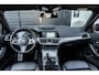BMW 3-Serie 320e High Executive M Sport Dravit Grau M340I