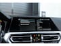 BMW 3-Serie 320e High Executive M Sport Dravit Grau M340I