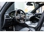 BMW 3-Serie 320e High Executive M Sport Dravit Grau M340I