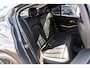 BMW 3-Serie 320e High Executive M Sport Dravit Grau M340I