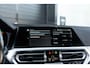 BMW 3-Serie 320e High Executive M Sport Dravit Grau M340I
