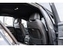 BMW 3-Serie 320e High Executive M Sport Dravit Grau M340I