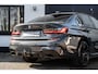 BMW 3-Serie 320e High Executive M Sport Dravit Grau M340I