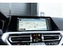BMW 3-Serie 320e High Executive M Sport Dravit Grau M340I