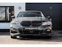 BMW 3-Serie 320e High Executive M Sport Dravit Grau M340I