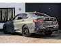 BMW 3-Serie 320e High Executive M Sport Dravit Grau M340I