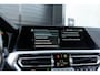 BMW 3-Serie 320e High Executive M Sport Dravit Grau M340I