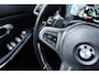 BMW 3-Serie 320e High Executive M Sport Dravit Grau M340I