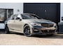 BMW 3-Serie 320e High Executive M Sport Dravit Grau M340I