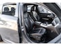 BMW 3-Serie 320e High Executive M Sport Dravit Grau M340I