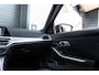 BMW 3-Serie 320e High Executive M Sport Dravit Grau M340I
