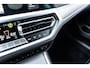 BMW 3-Serie 320e High Executive M Sport Dravit Grau M340I