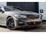 BMW 3-Serie 320e High Executive M Sport Dravit Grau M340I
