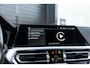BMW 3-Serie 320e High Executive M Sport Dravit Grau M340I