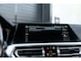 BMW 3-Serie 320e High Executive M Sport Dravit Grau M340I