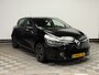 Renault Clio 0.9 TCe Dynamique 5-drs Airco Navi 1e Eigenaar