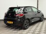 Renault Clio 0.9 TCe Dynamique 5-drs Airco Navi 1e Eigenaar