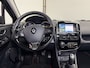 Renault Clio 0.9 TCe Dynamique 5-drs Airco Navi 1e Eigenaar