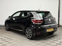 Renault Clio 0.9 TCe Dynamique 5-drs Airco Navi 1e Eigenaar